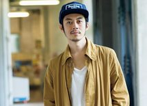 芸人・西野亮廣が出会った「ヤバい奴」