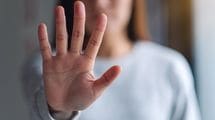 ｢能力不足｣でも｢意志の弱さ｣でもない…20万年前から変わっていない｢ノーが言えない｣の根本原因