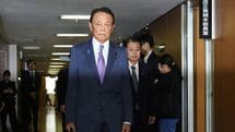 たった3時間の審議で｢愛子天皇｣を封じる浅はかさ…｢麻生太郎の復古趣味｣に沈黙する高市自民"多数派の本音"
