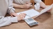 ｢夫婦2人､月10万円で何とかなる｣お金の漠然とした不安が消える"最低限の生活コスト"算出法