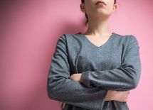 老親に介護を頼まれた娘がキレる瞬間