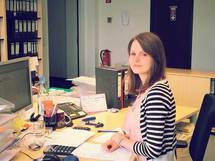 ドイツ流「残業なし、定時退社」の働き方