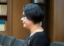 "新ラジオの女王"が人生相談に熱心なワケ