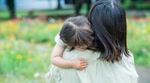 ｢いじめられた子｣より｢いじめた子｣を抱きしめるべき…児童精神科医が語る｢いじめが起きる悲しい理由｣