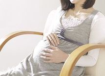 高齢出産も安心！ 手堅い産院の選び方
