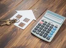 ワンルーム投資は「年金代わり」になるか