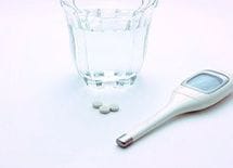 大人も注意！溶連菌感染症の不気味な流行