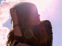 「気がついたら、もうこんな年齢」と焦ったことのあるあなたへ