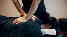 格安でも｢絶対行ってはいけない施術所｣の特徴