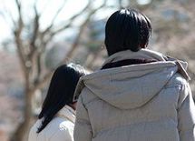 地方出身の長男はお買い損か？【2】