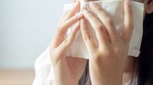 花粉症は｢治せる病気｣になってきた…耳鼻科医がすっきり解説｢舌の下に治療薬を入れる｣舌下免疫療法の進め方