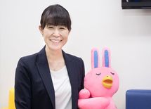失敗を繰り返しながらの体当たり経営　－NOVA社長 伊藤幸子さん【後編】