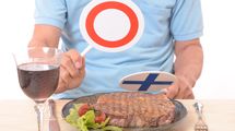 65歳からは朝食ステーキがおすすめ…リハビリ専門医が｢健康長寿のためには肉を食べよ｣と説くワケ