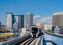 これからは「駅近マンション」がお宝に！