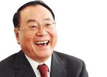 話を面白くする！ 藤沢周平、浅田次郎に学ぶレトリック