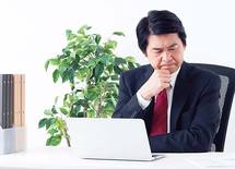 身代金を要求するコンピュータウイルス「ランサムウエア」とは