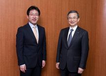 グローバル化社会では英語が得意ならチャンスがどんどん広がる