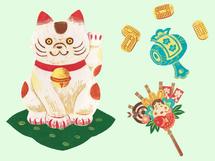 夢をかなえる「引き寄せの法則4」【後編】