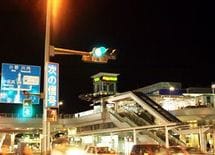 300人の孫正義-58-いわきの自転車