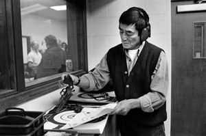 img_f1605df747e65458f845b3b1db