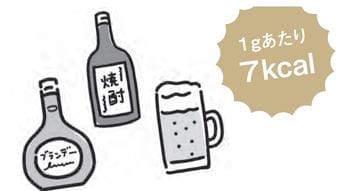 ビールでもワインでも日本酒でもない…肝臓外科医が｢破壊力は薬物級｣と話す"手出し厳禁のアルコール飲料"