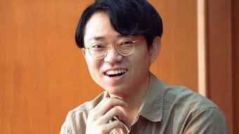 普通って何だ? なぜ沈黙を待つことができないのか…水野太貴　『会話の0.2秒を言語学する』