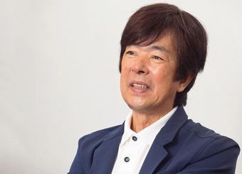 髙田明"電子辞書を30分で1億円売るワザ"