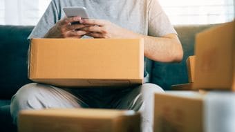 引っ越し業者の｢比較サイト｣を使うより効果的…1円でも引っ越し代を安くする"とっておきのフレーズ"