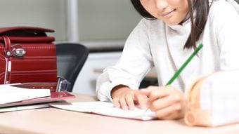 SAPIX入塾のために"行列"ができる…｢小4から通塾ではもう遅い｣東京の異常な中学受験戦争の実態