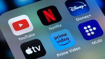 日本人が“昼と夜の営み”を普通にすれば円安はますます進む…新NISAの加入が｢円売り行為｣と言える理由