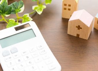 高齢者が最良の治療を安価で受ける方法