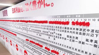 あなたにだけ教えます｡当確前に候補の当落を知る秘密の裏ワザ【飯島勲｢リーダーの掟｣】