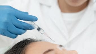 美容クリニックで働くのは｢ラクして稼ぎたい｣からなのか…現役美容医が｢直美批判は的外れ｣と断言する理由