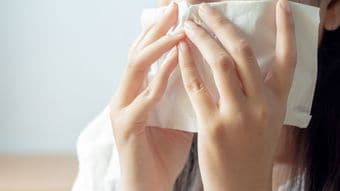 花粉症は｢治せる病気｣になってきた…耳鼻科医がすっきり解説｢舌の下に治療薬を入れる｣舌下免疫療法の進め方