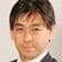 竹内 秀太郎