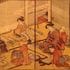 だから日本は植民地化されずに済んだ…江戸幕府が残した､ロンドンやパリを上回る｢日本の遺産｣の中身