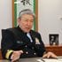 実績ゼロの日本には無理→2兆円計画で採用…オーストラリア海軍が惚れた｢日本の護衛艦｣が持つ世界初の技術