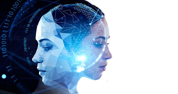 ※写真はイメージです