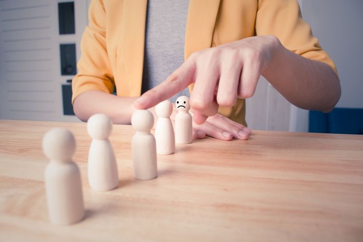 ※写真はイメージです