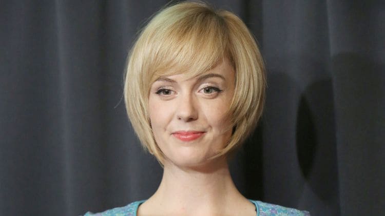 ｢ばけばけ｣だからハーンはエリザベスのいるアメリカに帰らなかった…｢漂泊の魂｣に反して日本に留まったワケ