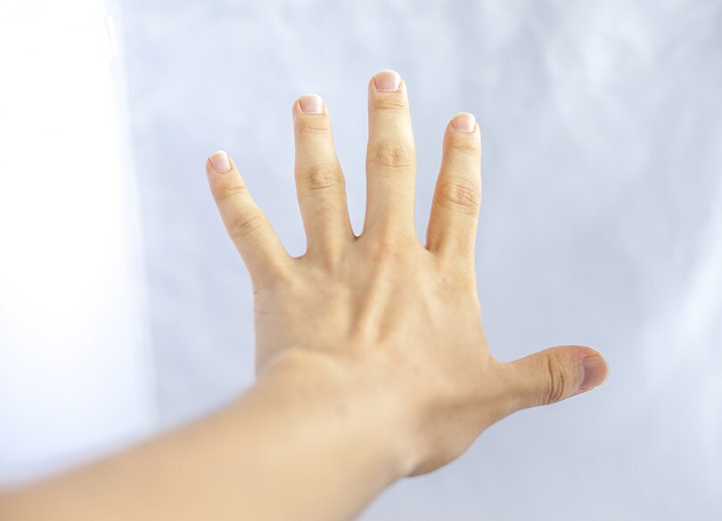 なぜ女性から警戒されてしまうか President Online プレジデントオンライン