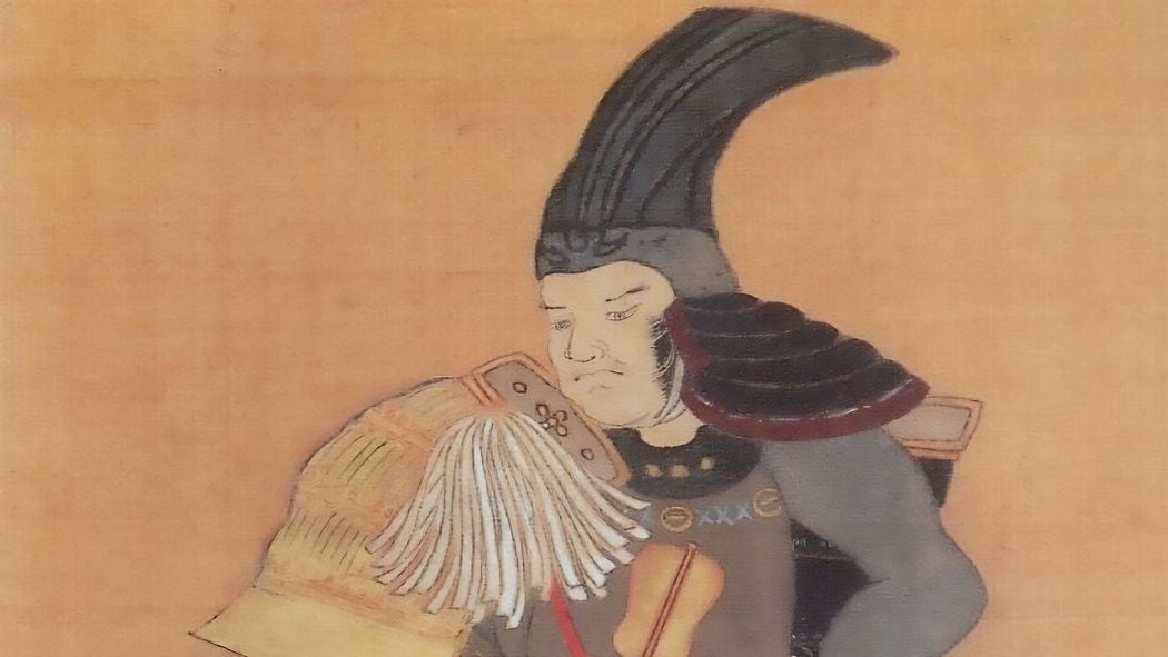 だから"今孔明"と崇められた…菅田将暉が演じる軍師･竹中半兵衛が羽柴秀吉に仕掛けた｢自分を高く売る方法｣