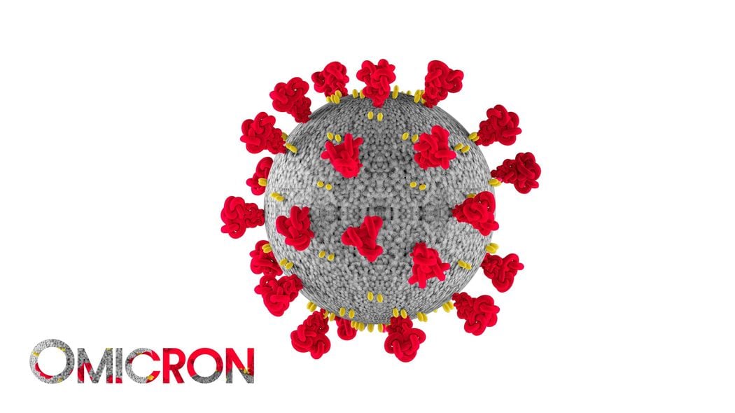 医師･和田秀樹｢コロナを2類→5類にしない愚｣意固地な人々が日本を停滞させている ｢高齢者は要介護の予防のために外で歩いて｣安全宣言を出すべき時期だ