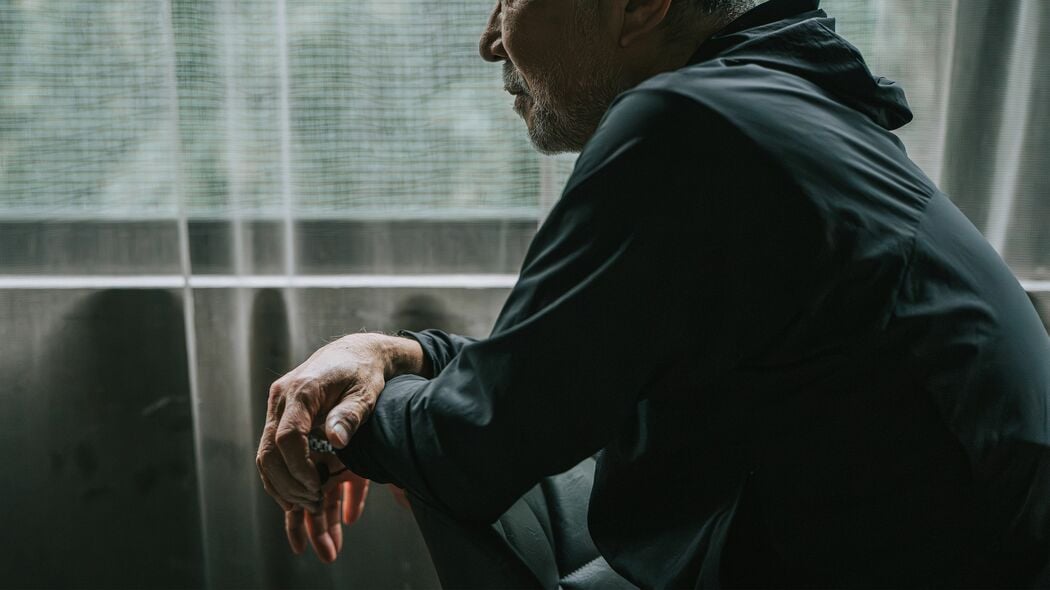 介護離職､熟年離婚､親の遺産を使い尽くし貯金ゼロ…失業者ですらない63歳"ミッシング･ワーカー"の実像 元IT企業社員の介護離職者が｢社会から消える｣構造