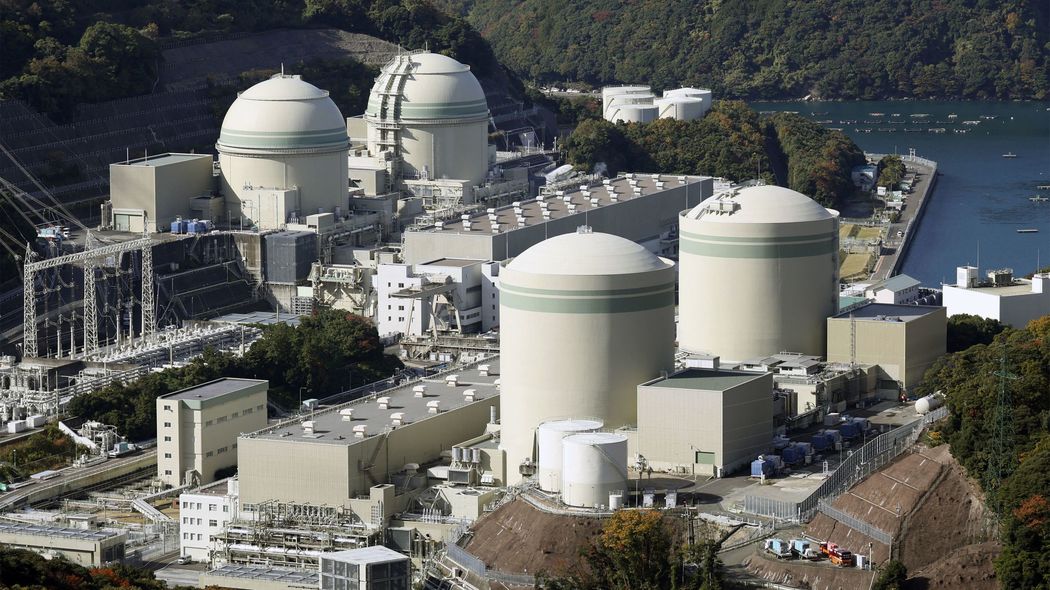 ｢古びた原発をなんとか稼働｣なんて正気の沙汰じゃない…政治の無責任が招いた"知ると背筋が凍る"日本の現状