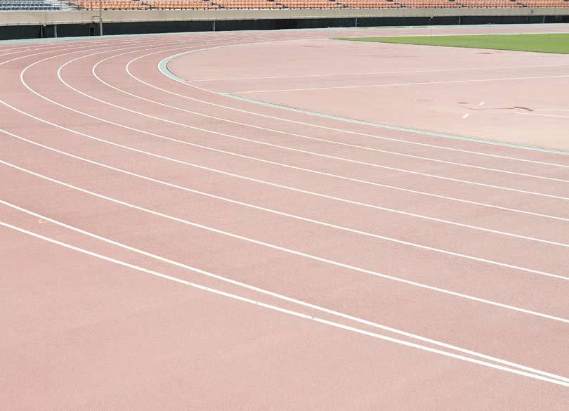 東京オリンピックを100％楽しむには