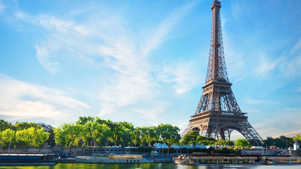 ｢3人に1人の子ども｣は夏休みの旅行ができない…フランスが全力で取り組む｢バカンス支援｣のすごい充実度 親は共働きが主流､子どもの夏休みは約2カ月間