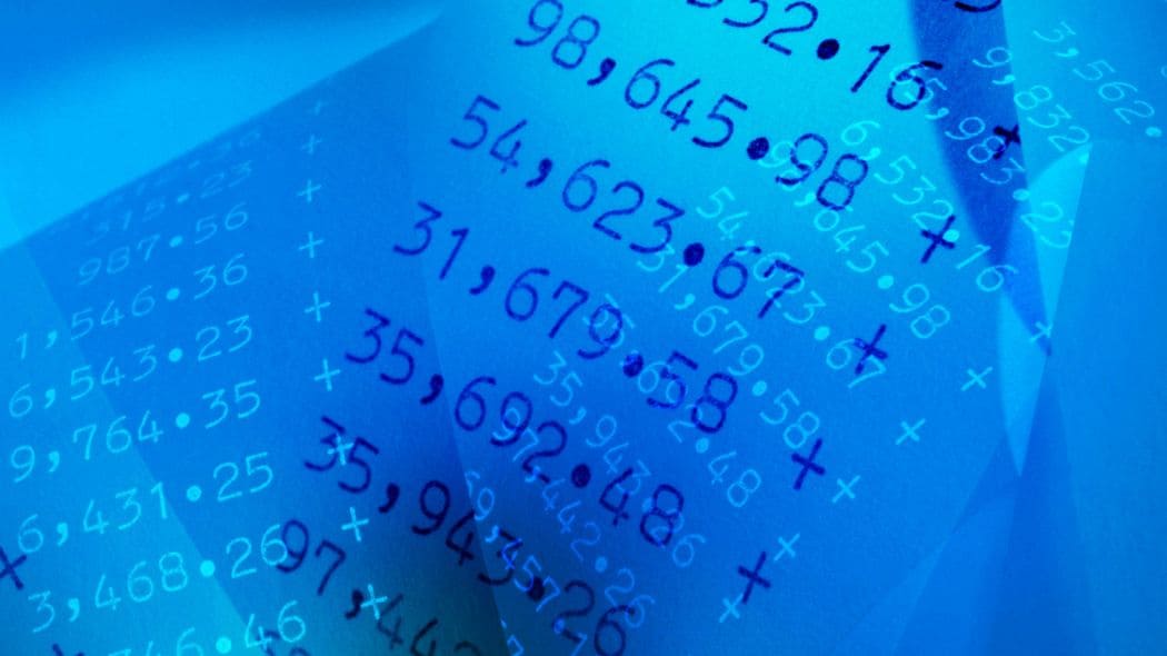 会計士から一転"有罪の烙印"押された男の人生 公判中には最愛の妻も白血病で失う