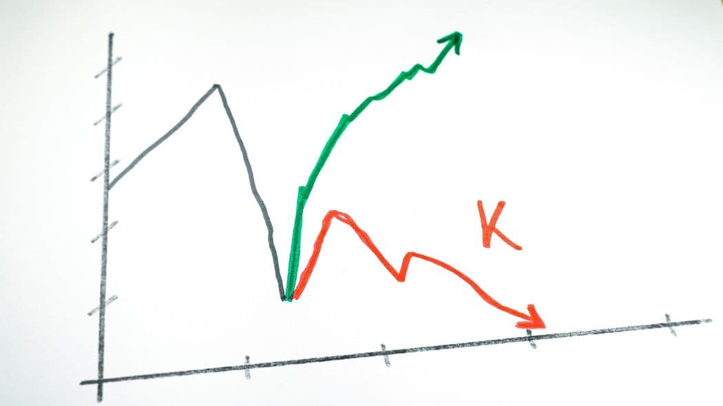 ｢米中に2周遅れの日本経済｣経営コンサルタントが新政権に期待するたった一つのこと 日銀にはほとんど期待できない