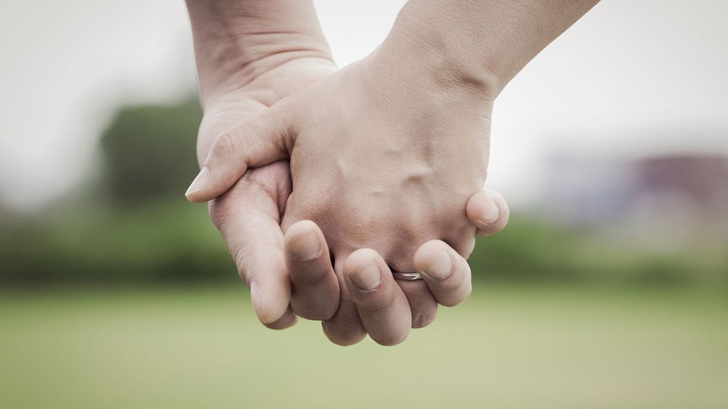 家庭を壊さずに恋愛気分を楽しみたい…既婚者合コンで｢友達以上配偶者未満｣を探す46歳女性の"本音" 男性にチヤホヤされると自己肯定感が上がる